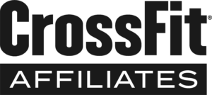 CrossFit Affiliate